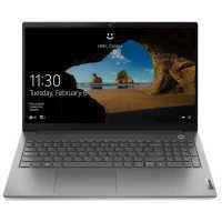 ноутбук Lenovo ThinkBook 15 G2 ARE 20VG00CTRU Серый
