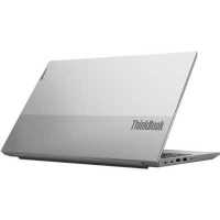 ноутбук Lenovo ThinkBook 15 G2 ITL 20VE0004RU Серый
