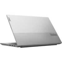 ноутбук Lenovo ThinkBook 15 G2 ITL 20VE0004RU Серый