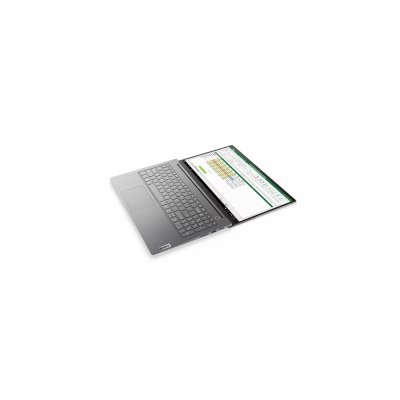 ноутбук Lenovo ThinkBook 15 G2 ITL 20VE0042RU Серый