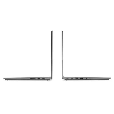 ноутбук Lenovo ThinkBook 15 G2 ITL 20VE0042RU Серый