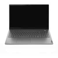 ноутбук Lenovo ThinkBook 15 G2 ITL 20VE0045RU Серый