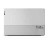 ноутбук Lenovo ThinkBook 15 G2 ITL 20VE0045RU Серый