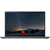 Lenovo ThinkBook 15 G2 ITL 20VE005FRU