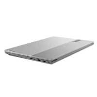 ноутбук Lenovo ThinkBook 15 G2 ITL 20VE0099RU Серый