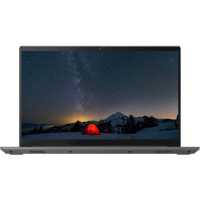 ноутбук Lenovo ThinkBook 15 G2 ITL 20VE009BRU Серый