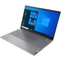 ноутбук Lenovo ThinkBook 15 G2 ITL 20VE00G6RU Серый