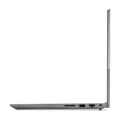 ноутбук Lenovo ThinkBook 15 G2 ITL 20VE00LFRM Серый