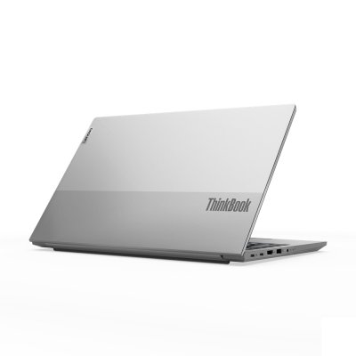 ноутбук Lenovo ThinkBook 15 G2 ITL 20VE00LFRM Серый