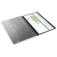 ноутбук Lenovo ThinkBook 15 G2 ITL 20VE00RDRU Серый