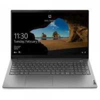 Lenovo ThinkBook 15 G2 ITL 20VE00RGRU