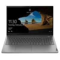 ноутбук Lenovo ThinkBook 15 G2 ITL 20VE00RNPB Серый
