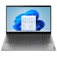 ноутбук Lenovo ThinkBook 15 G2 ITL 20VE00RNRU Серый