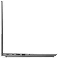 ноутбук Lenovo ThinkBook 15 G2 ITL 20VE00RNRU Серый