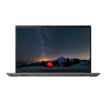 ноутбук Lenovo ThinkBook 15 G2 ITL 20VE00RPUK Серый