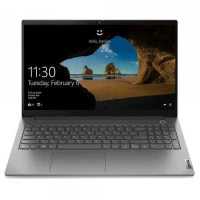 ноутбук Lenovo ThinkBook 15 G2 ITL 20VE00UBRU Серый