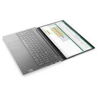 ноутбук Lenovo ThinkBook 15 G2 ITL 20VE00UCRU Серый