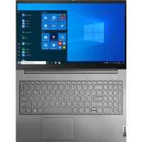 ноутбук Lenovo ThinkBook 15 G2 ITL 20VEA0DNRU Серый