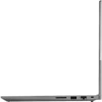 ноутбук Lenovo ThinkBook 15 G2 ITL 20VEA0DNRU Серый