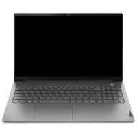 ноутбук Lenovo ThinkBook 15 G2 ITL 20VEA0NCRU Серый