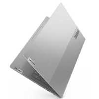ноутбук Lenovo ThinkBook 15 G2 ITL 20VEA0NCRU Серый
