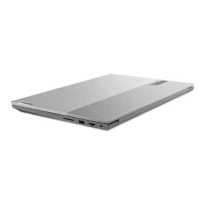 ноутбук Lenovo ThinkBook 15 G2 ITL 20VEA0NCRU Серый