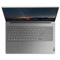 ноутбук Lenovo ThinkBook 15 G3 ACL 21A40006RU Серый