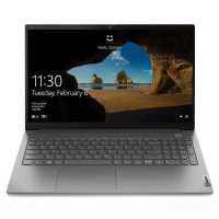 ноутбук Lenovo ThinkBook 15 G3 ACL 21A40032RU-wpro Серый