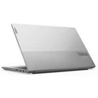 ноутбук Lenovo ThinkBook 15 G3 ACL 21A4008QRU Серый