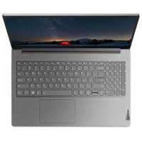 ноутбук Lenovo ThinkBook 15 G3 ACL 21A4009KRU Серый