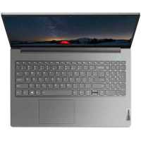 ноутбук Lenovo ThinkBook 15 G3 ACL 21A400B2PB Серый