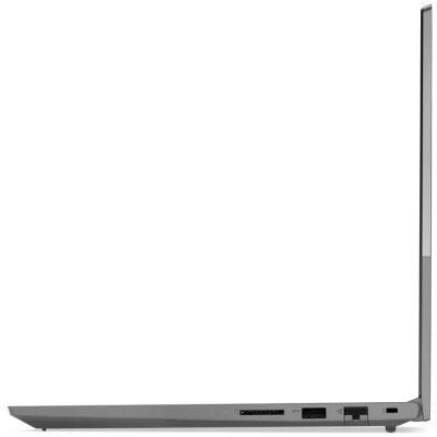 ноутбук Lenovo ThinkBook 15 G3 ACL 21A400BJCD Серый