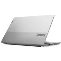 ноутбук Lenovo ThinkBook 15 G3 ACL 21A400C1RU Серый