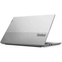 ноутбук Lenovo ThinkBook 15 G3 ACL 21A4A006RU Серый