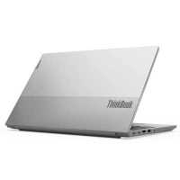 ноутбук Lenovo ThinkBook 15 G4 ABA 21DL009WUS Серый