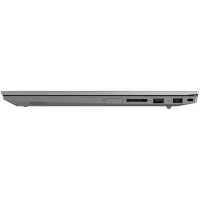 ноутбук Lenovo ThinkBook 15-IIL 20SM002HRU Серый