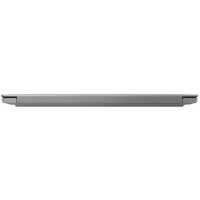 ноутбук Lenovo ThinkBook 15-IIL 20SM002JRU Серый