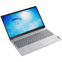 ноутбук Lenovo ThinkBook 15-IIL 20SM002KRU-wpro Серый