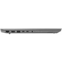ноутбук Lenovo ThinkBook 15-IIL 20SM002URU Серый