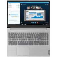 ноутбук Lenovo ThinkBook 15-IIL 20SM002URU Серый