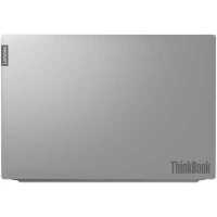 ноутбук Lenovo ThinkBook 15-IIL 20SM002URU Серый