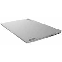ноутбук Lenovo ThinkBook 15-IIL 20SM003HRU Серый