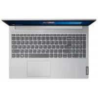 ноутбук Lenovo ThinkBook 15-IIL 20SM003HRU Серый