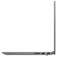 ноутбук Lenovo ThinkBook 15-IIL 20SM003HRU-wpro Серый