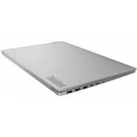 ноутбук Lenovo ThinkBook 15-IIL 20SM003HRU-wpro Серый