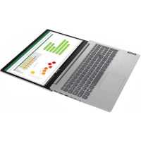 ноутбук Lenovo ThinkBook 15-IIL 20SM009MRU Серый