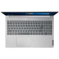 ноутбук Lenovo ThinkBook 15-IIL 20SM009NRU Серый