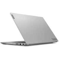 ноутбук Lenovo ThinkBook 15-IIL 20SM009NRU Серый