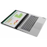 ноутбук Lenovo ThinkBook 15-IIL 20SM009NRU Серый