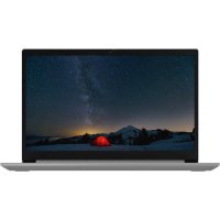 ноутбук Lenovo ThinkBook 15-IML 20RW0002RU Серый